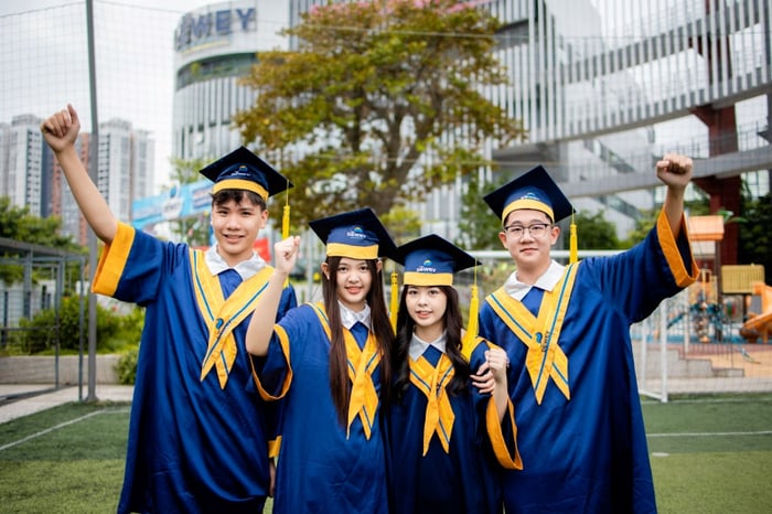 Có Nên Học Đại Học Dân Lập? Đại Học Dân Lập Có Gì Tốt?