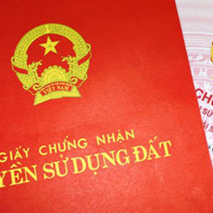 Cập Nhật Về Phí Làm Giấy Tờ Đất Đai Năm 2024 - Những Điều Cần Lưu Ý