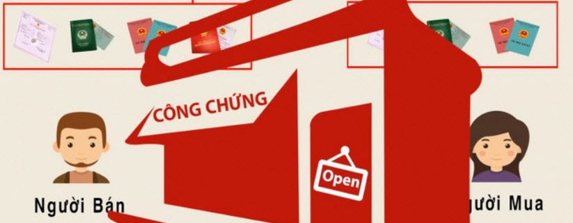 Cập Nhật Về Phí Làm Giấy Tờ Đất Đai Năm 2024 - Những Điều Cần Lưu Ý