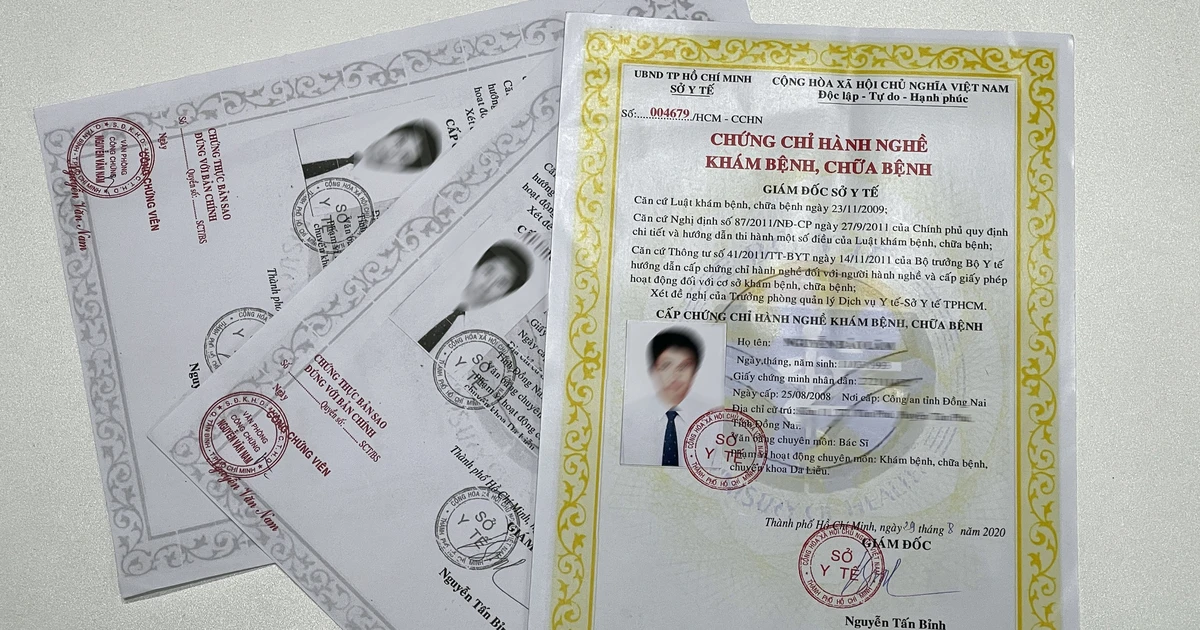 Chi phí làm giấy tờ giả cao hay thấp? Làm giấy tờ giả không cần cọc trước - Chuyển đổi số và cách thức làm giả giấy tờ tùy ý