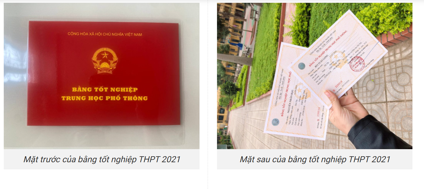Làm bằng đại học tại Làm giấy tờ giá tốt