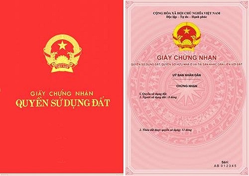 Khám phá những địa chỉ uy tín và giá cả hợp lý để làm giấy tờ giả