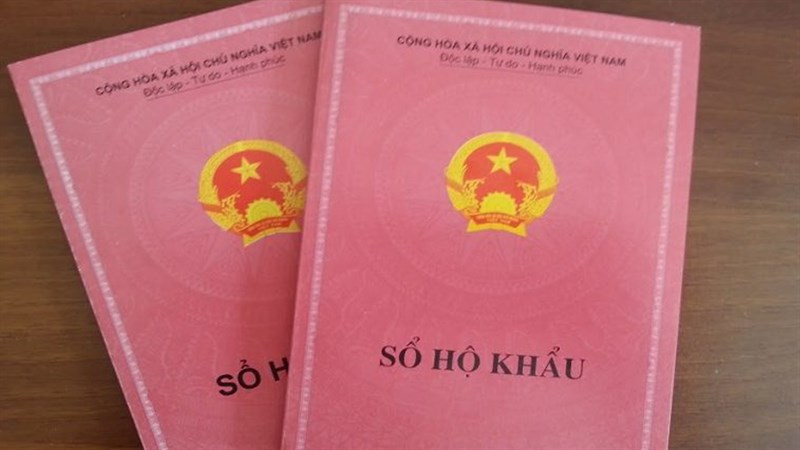 Những Loại Giấy Tờ Giả Phổ Biến Nhất Hiện Nay Và Cách Phòng Tránh