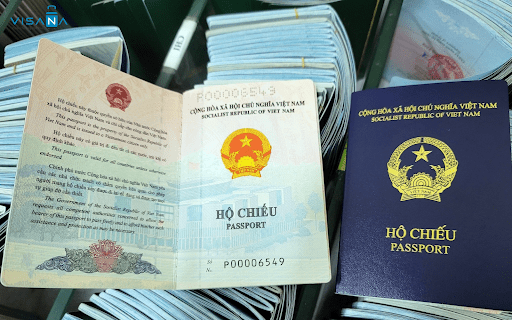Những Loại Giấy Tờ Giả Phổ Biến Nhất Hiện Nay Và Cách Phòng Tránh